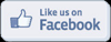 like us on facebook